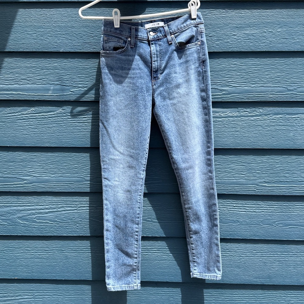 Joes jeans - Women’s Skinny Jeans